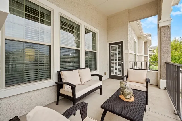 $2,418 | 29980 Farm To Market Road 2978, Unit D1T, Magnolia, TX 77354