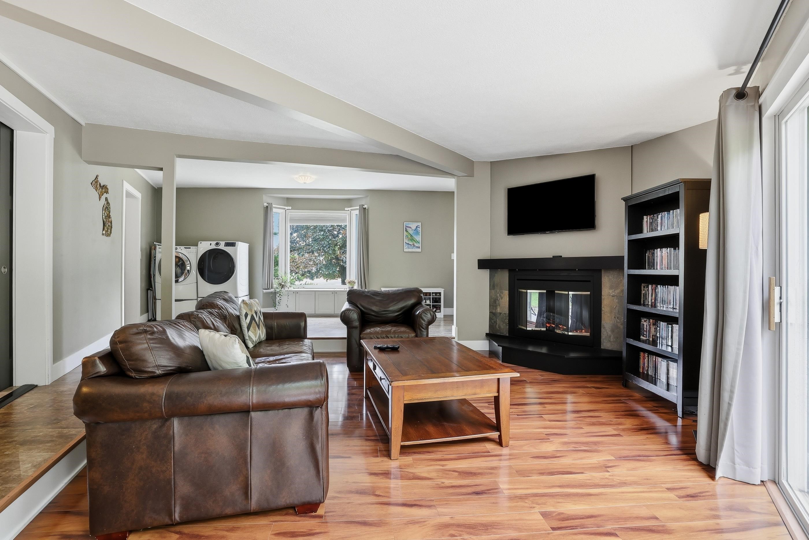 1024 Sunset Boulevard Stevens Point, WI 54481 - Photo 28 of 58