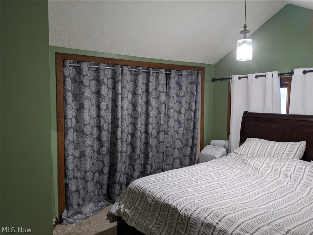 3647 Blake Road Seville, OH 44273 - Photo 29 of 31