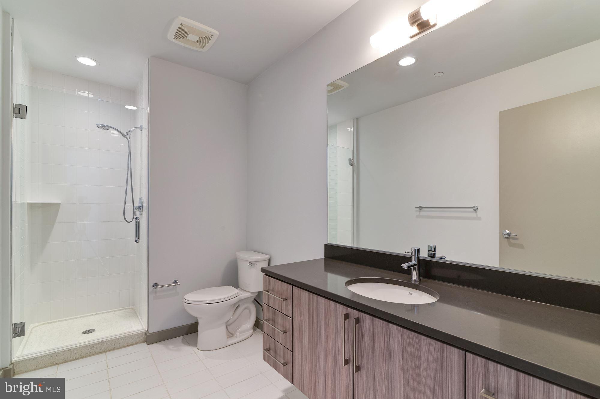 1125 Sansom Street, Unit 2B619 Philadelphia, PA 19107 - Photo 62 of 97
