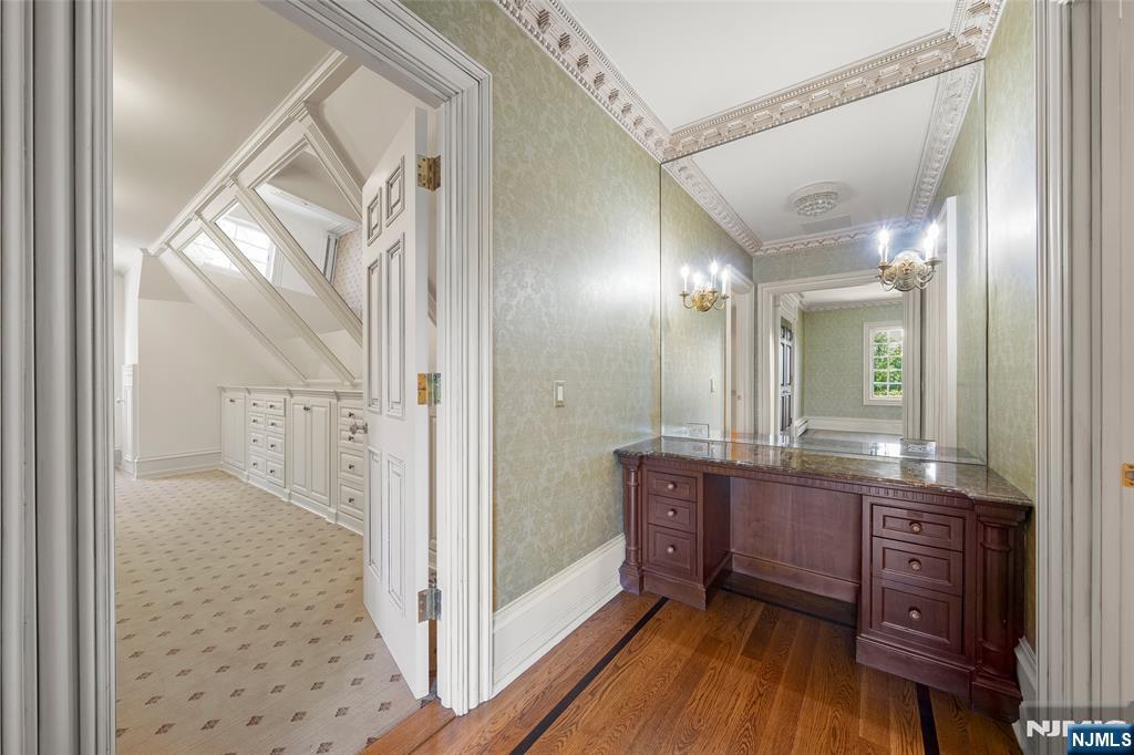 11 Margo Way Alpine, NJ 07620 - Photo 30 of 48
