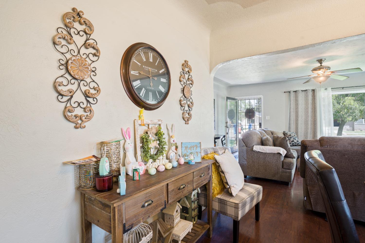 549 North Acacia Avenue Reedley, CA 93654 - Photo 19 of 36 Gallery Image 19