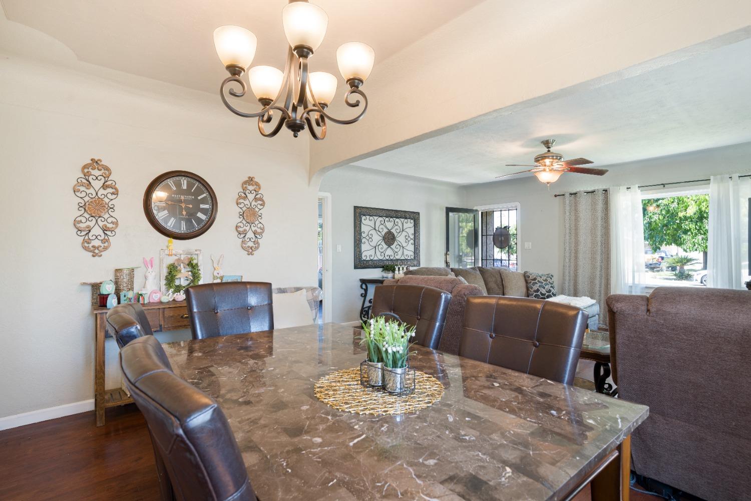549 North Acacia Avenue Reedley, CA 93654 - Photo 21 of 36 Gallery Image 21