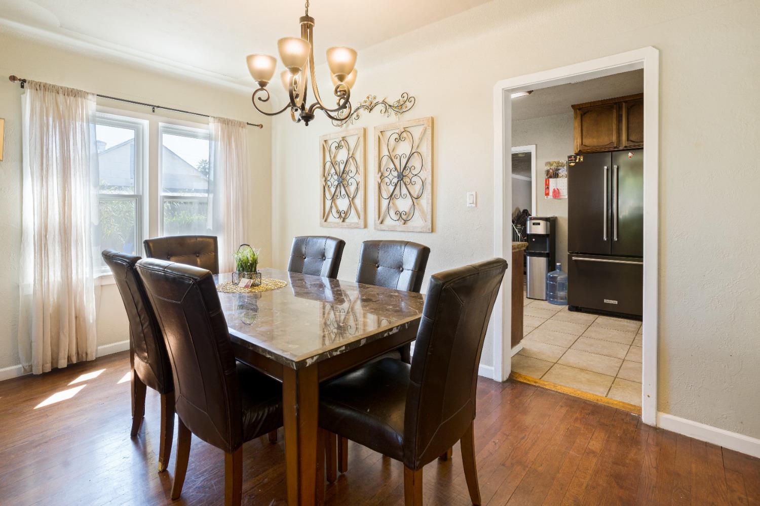 549 North Acacia Avenue Reedley, CA 93654 - Photo 22 of 36 Gallery Image 22