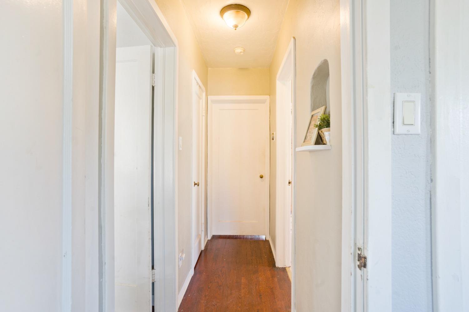 549 North Acacia Avenue Reedley, CA 93654 - Photo 23 of 36 Gallery Image 23