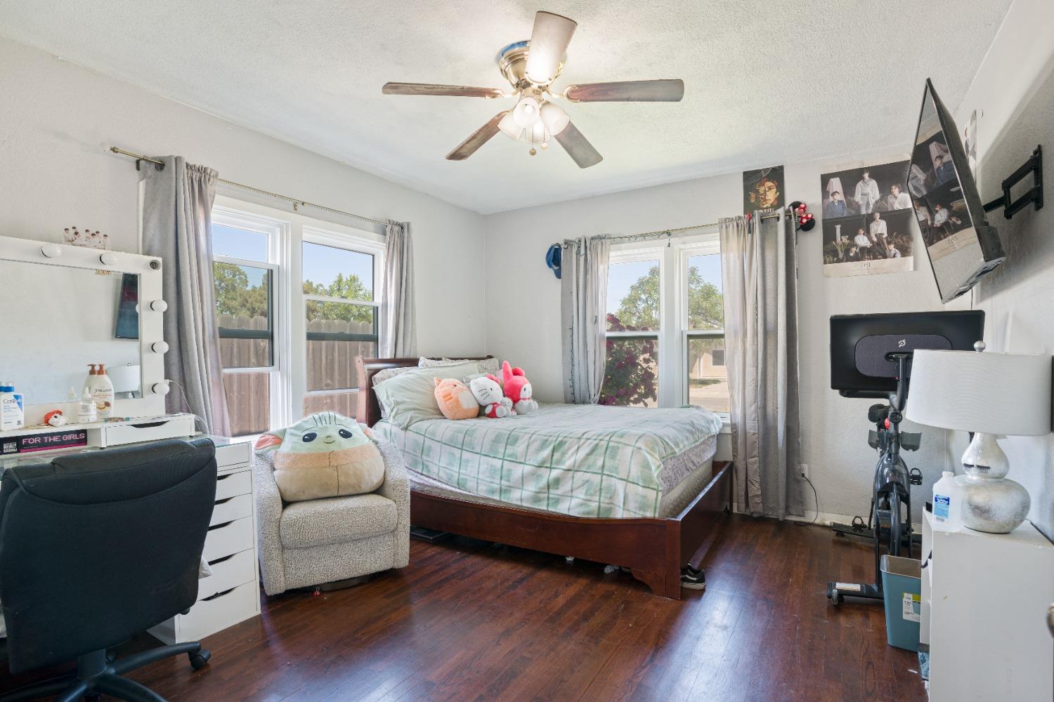 549 North Acacia Avenue Reedley, CA 93654 - Photo 26 of 36 Gallery Image 26
