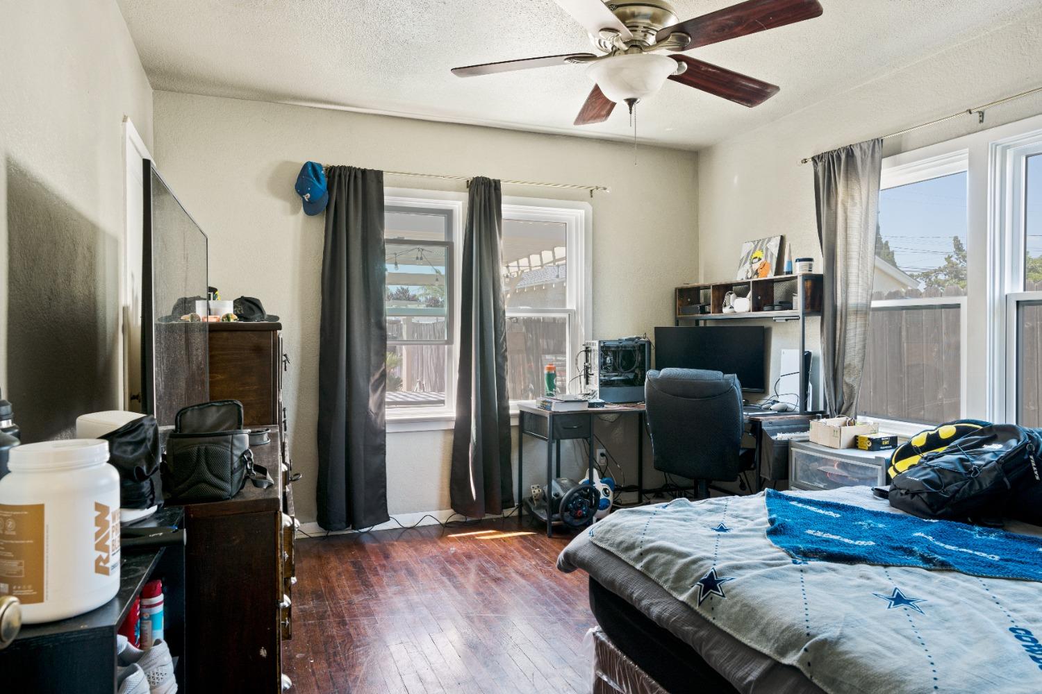 549 North Acacia Avenue Reedley, CA 93654 - Photo 27 of 36 Gallery Image 27