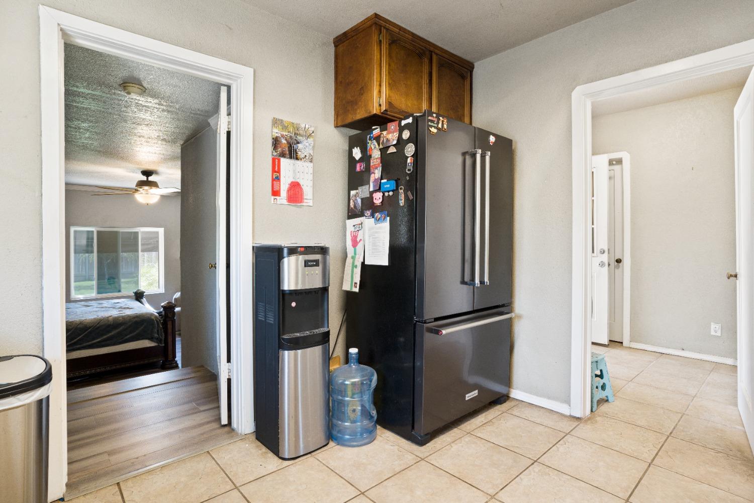 549 North Acacia Avenue Reedley, CA 93654 - Photo 34 of 36 Gallery Image 34