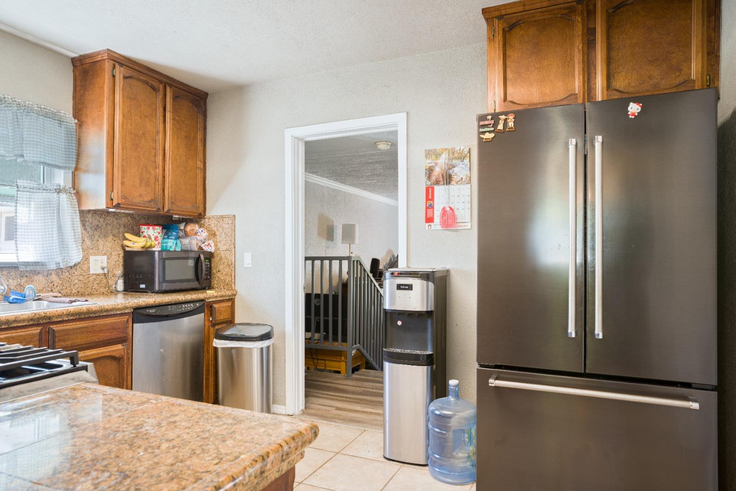 549 North Acacia Avenue Reedley, CA 93654 - Photo 35 of 36 Gallery Image 35