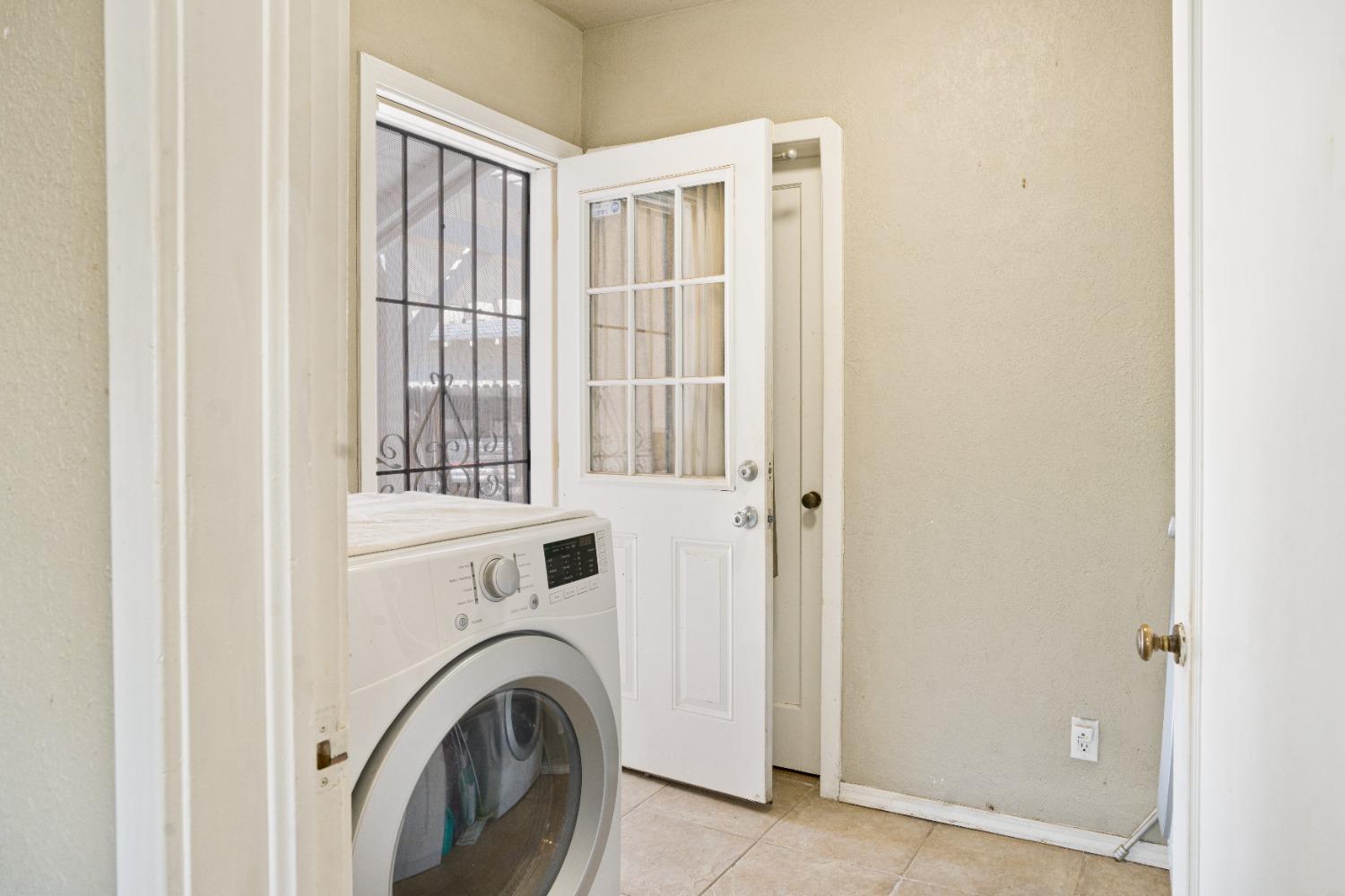 549 North Acacia Avenue Reedley, CA 93654 - Photo 36 of 36 Gallery Image 36