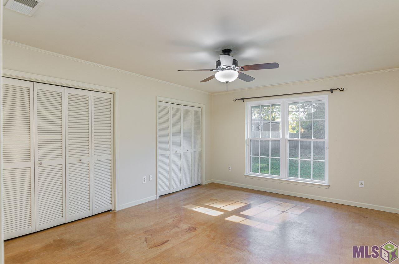 9974 Azrok Avenue Baton Rouge, LA 70809 - Photo 11 of 16
