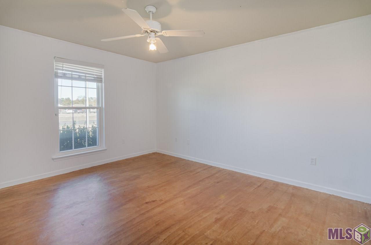 9974 Azrok Avenue Baton Rouge, LA 70809 - Photo 14 of 16