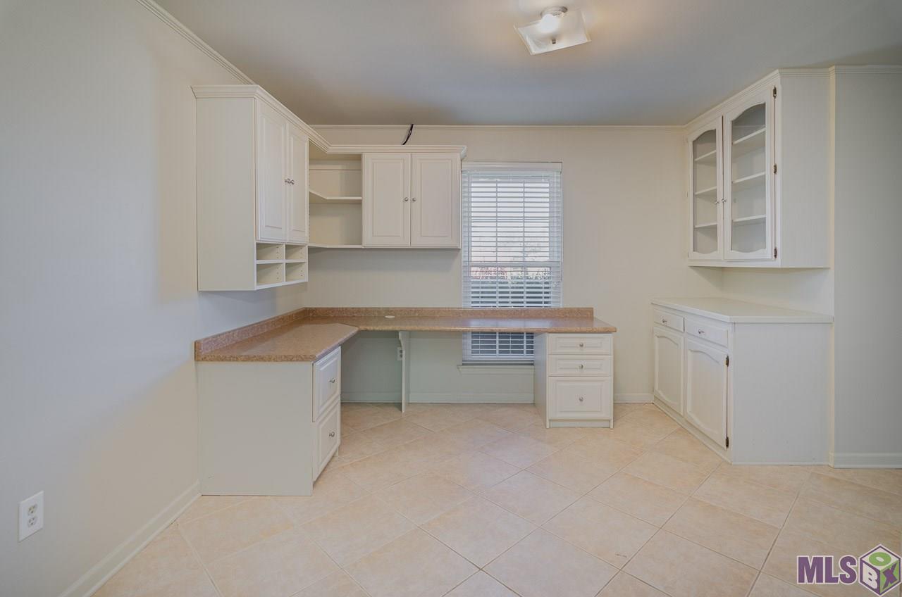 9974 Azrok Avenue Baton Rouge, LA 70809 - Photo 9 of 16