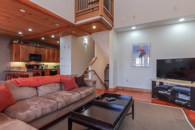 7 C Balsam Corner, Unit 7C Stratton, VT 05340 - Photo 11 of 39