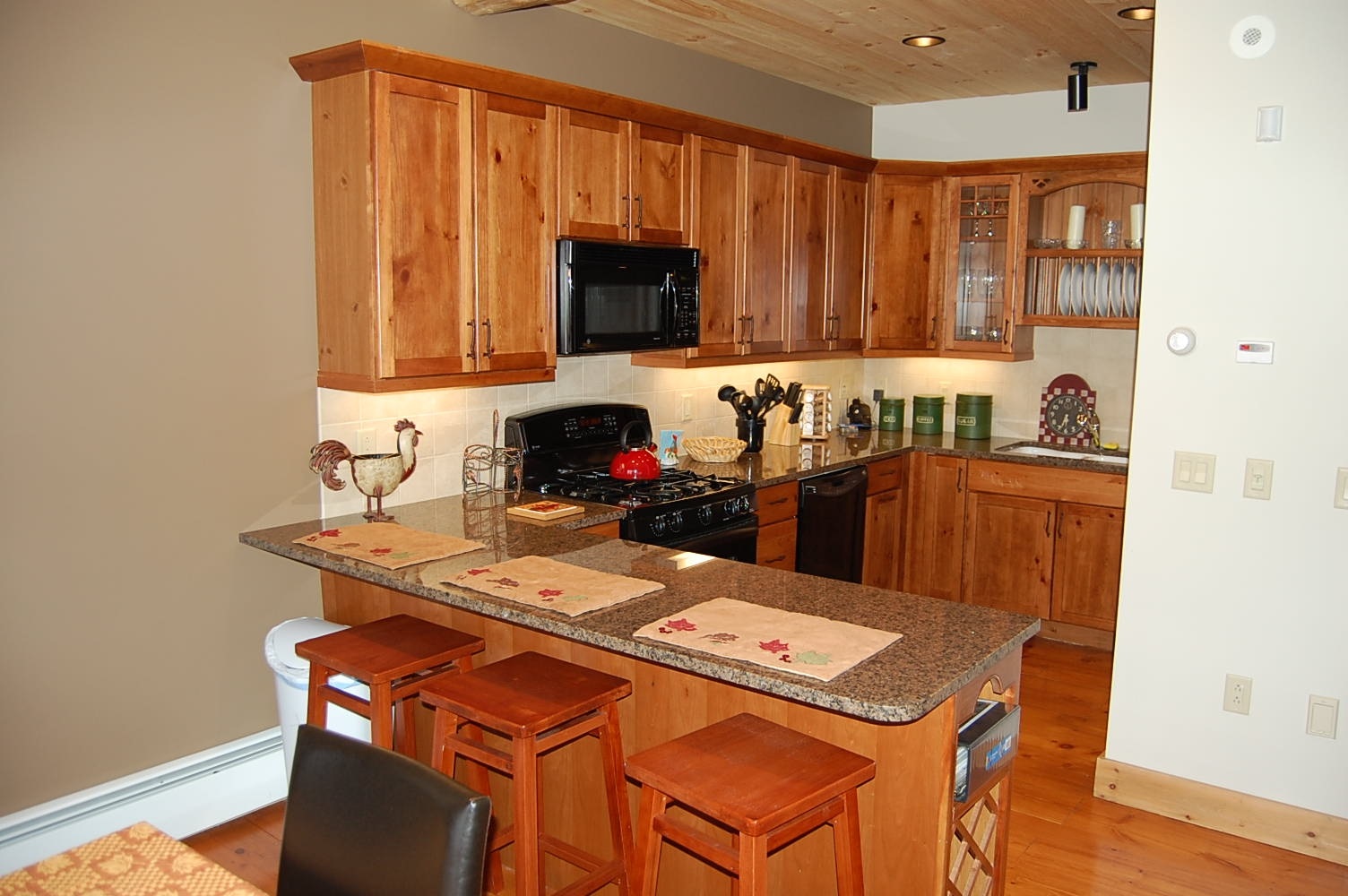 7 C Balsam Corner, Unit 7C Stratton, VT 05340 - Photo 12 of 39