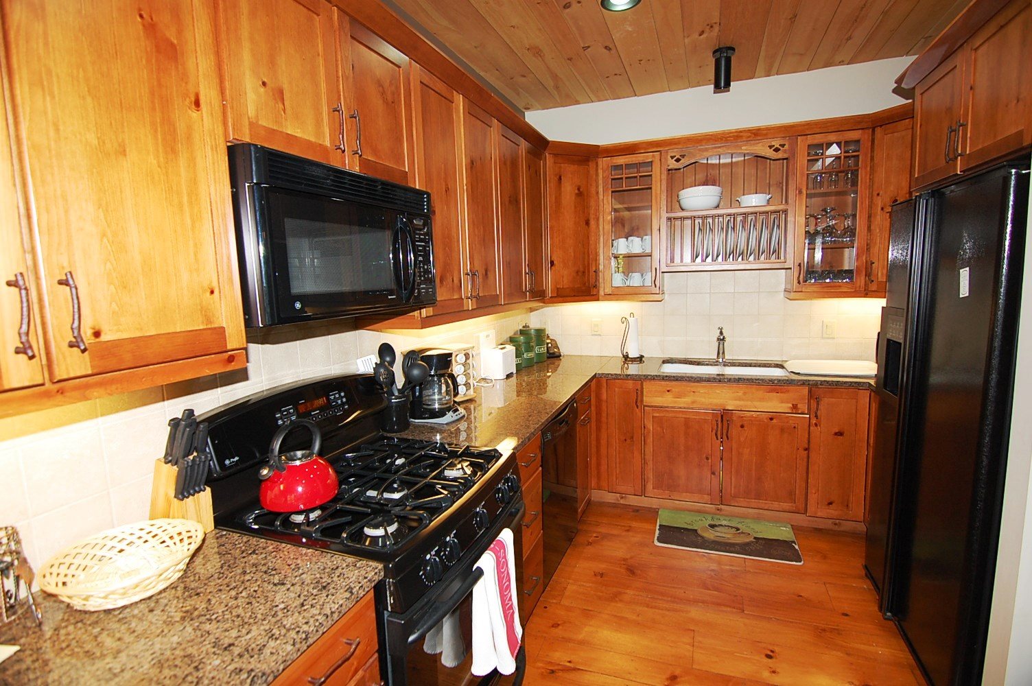 7 C Balsam Corner, Unit 7C Stratton, VT 05340 - Photo 13 of 39