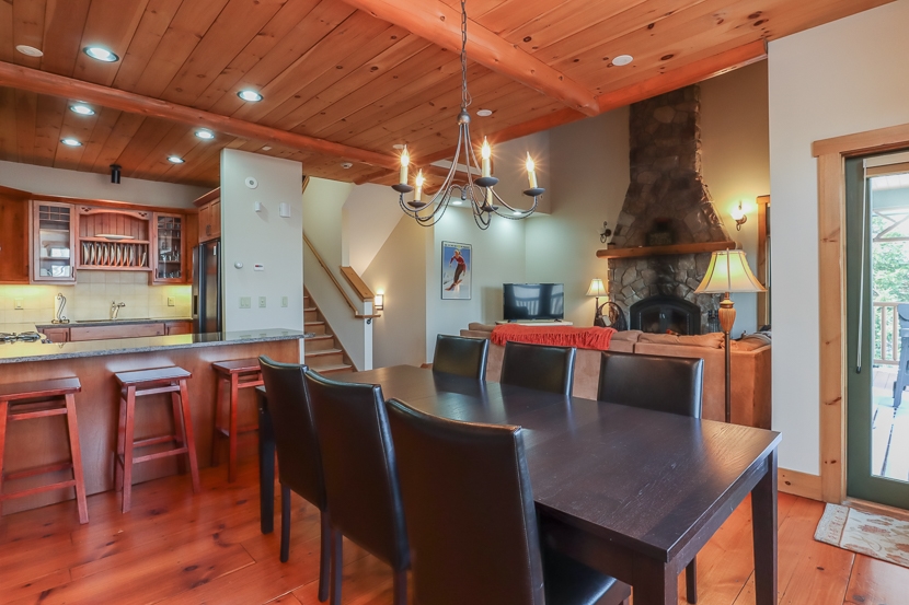 7 C Balsam Corner, Unit 7C Stratton, VT 05340 - Photo 15 of 39