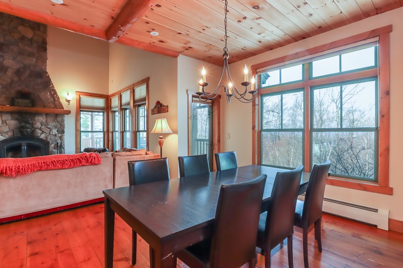 7 C Balsam Corner, Unit 7C Stratton, VT 05340 - Photo 16 of 39