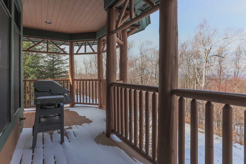 7 C Balsam Corner, Unit 7C Stratton, VT 05340 - Photo 17 of 39