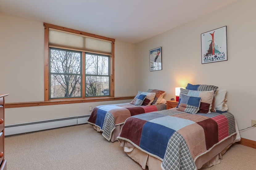 7 C Balsam Corner, Unit 7C Stratton, VT 05340 - Photo 18 of 39