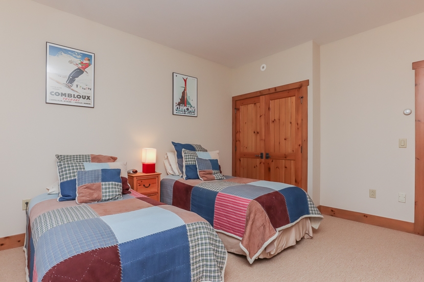 7 C Balsam Corner, Unit 7C Stratton, VT 05340 - Photo 19 of 39