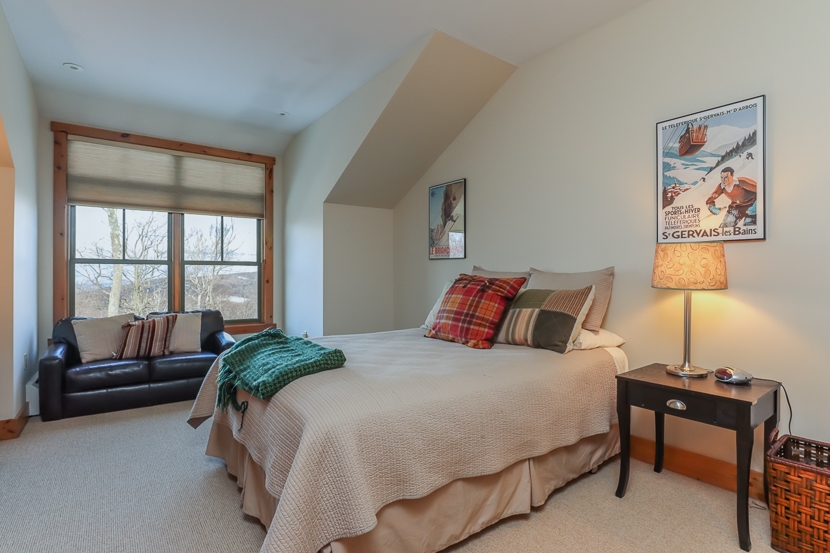 7 C Balsam Corner, Unit 7C Stratton, VT 05340 - Photo 21 of 39