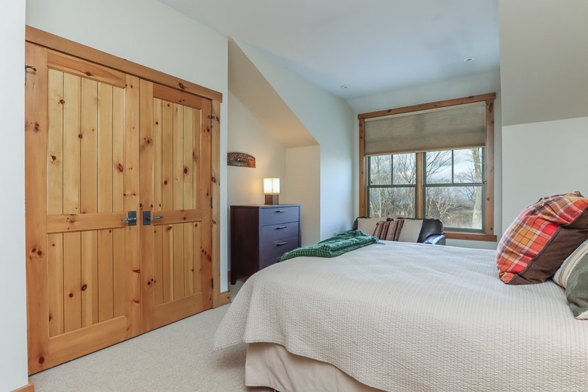 7 C Balsam Corner, Unit 7C Stratton, VT 05340 - Photo 22 of 39