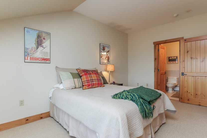 7 C Balsam Corner, Unit 7C Stratton, VT 05340 - Photo 23 of 39