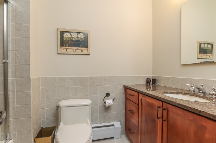 7 C Balsam Corner, Unit 7C Stratton, VT 05340 - Photo 24 of 39