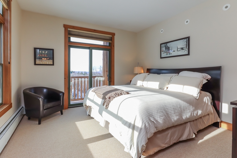 7 C Balsam Corner, Unit 7C Stratton, VT 05340 - Photo 25 of 39