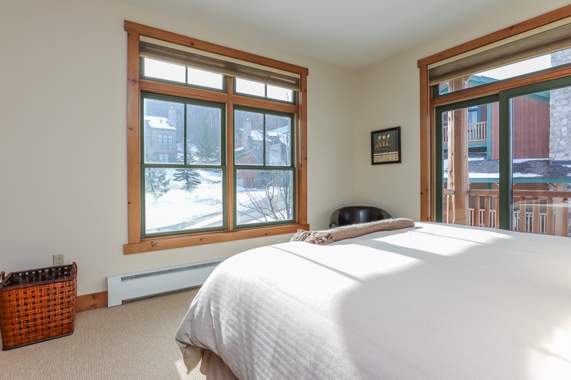 7 C Balsam Corner, Unit 7C Stratton, VT 05340 - Photo 26 of 39