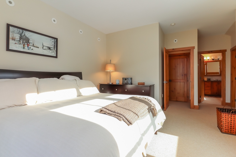 7 C Balsam Corner, Unit 7C Stratton, VT 05340 - Photo 27 of 39