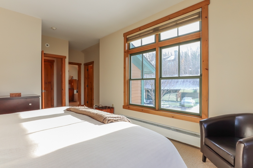 7 C Balsam Corner, Unit 7C Stratton, VT 05340 - Photo 28 of 39