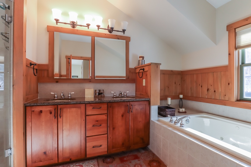 7 C Balsam Corner, Unit 7C Stratton, VT 05340 - Photo 29 of 39