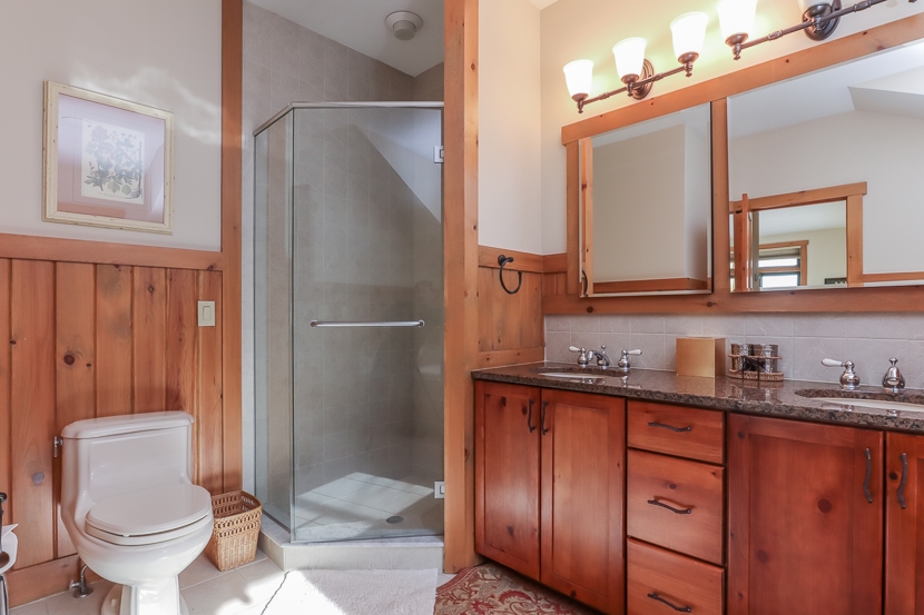 7 C Balsam Corner, Unit 7C Stratton, VT 05340 - Photo 30 of 39