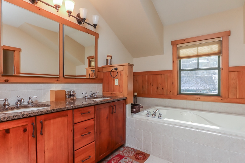 7 C Balsam Corner, Unit 7C Stratton, VT 05340 - Photo 31 of 39