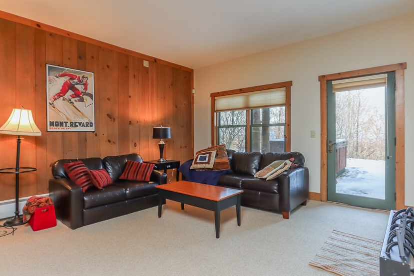 7 C Balsam Corner, Unit 7C Stratton, VT 05340 - Photo 32 of 39