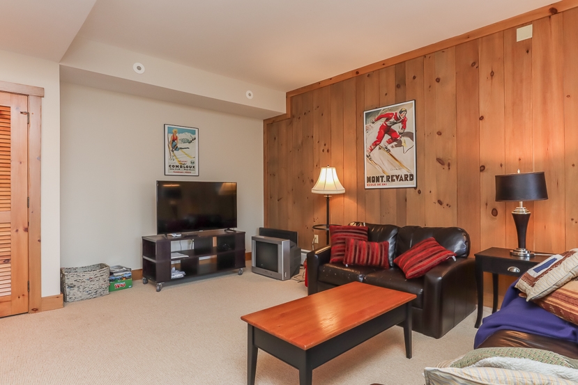 7 C Balsam Corner, Unit 7C Stratton, VT 05340 - Photo 33 of 39