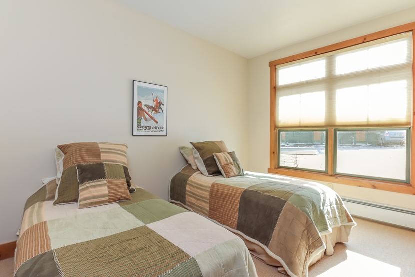 7 C Balsam Corner, Unit 7C Stratton, VT 05340 - Photo 36 of 39