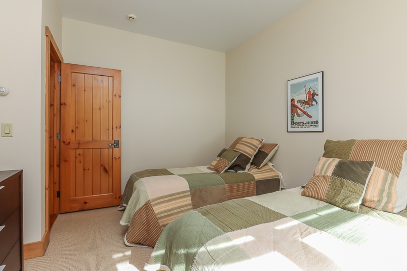 7 C Balsam Corner, Unit 7C Stratton, VT 05340 - Photo 37 of 39