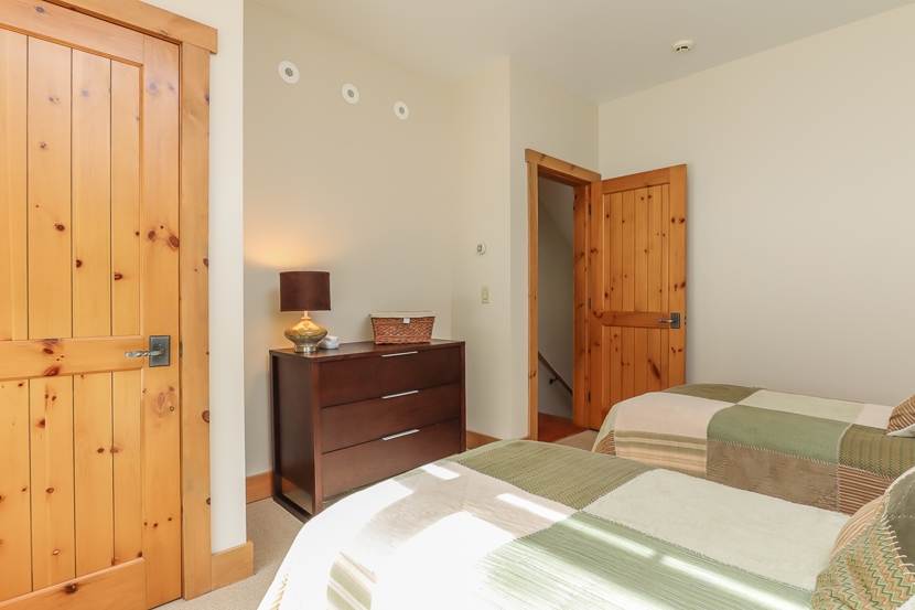 7 C Balsam Corner, Unit 7C Stratton, VT 05340 - Photo 38 of 39