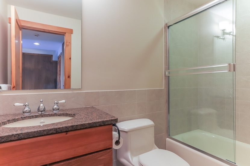 7 C Balsam Corner, Unit 7C Stratton, VT 05340 - Photo 39 of 39