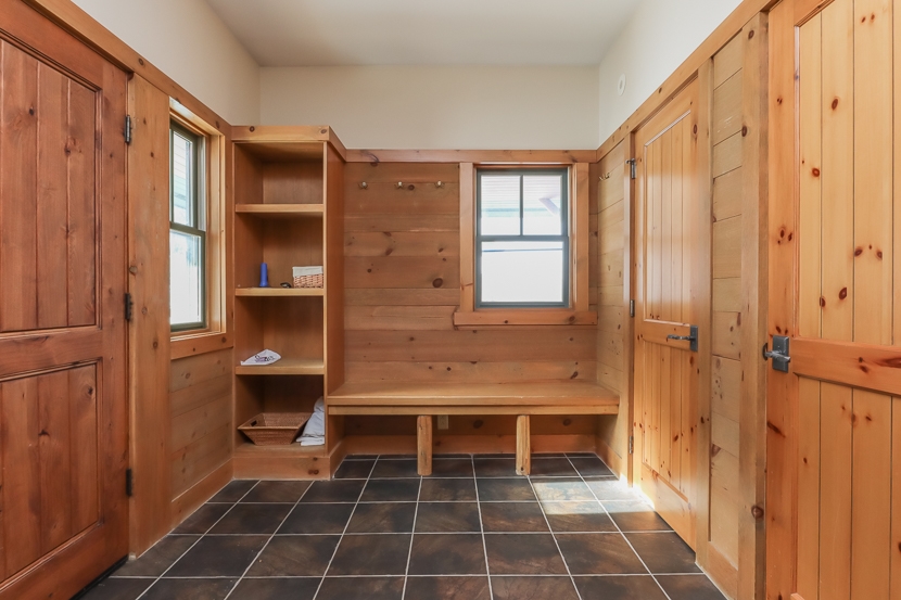 7 C Balsam Corner, Unit 7C Stratton, VT 05340 - Photo 6 of 39