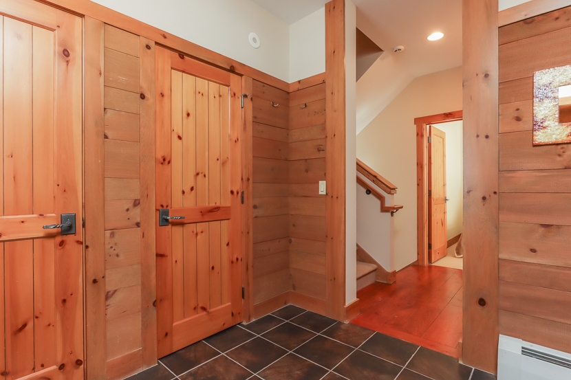 7 C Balsam Corner, Unit 7C Stratton, VT 05340 - Photo 7 of 39