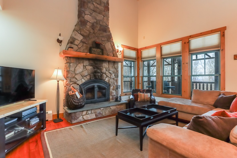 7 C Balsam Corner, Unit 7C Stratton, VT 05340 - Photo 8 of 39