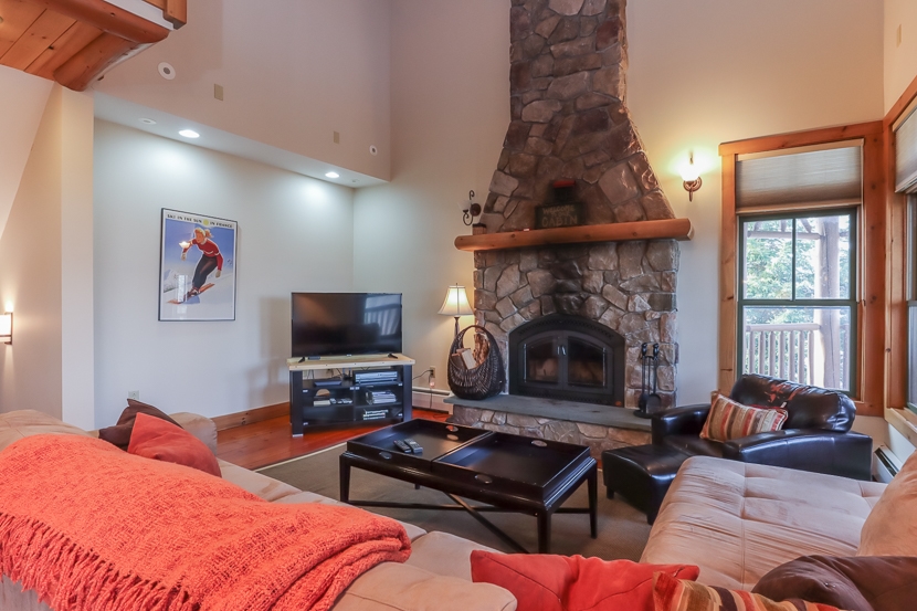 7 C Balsam Corner, Unit 7C Stratton, VT 05340 - Photo 9 of 39