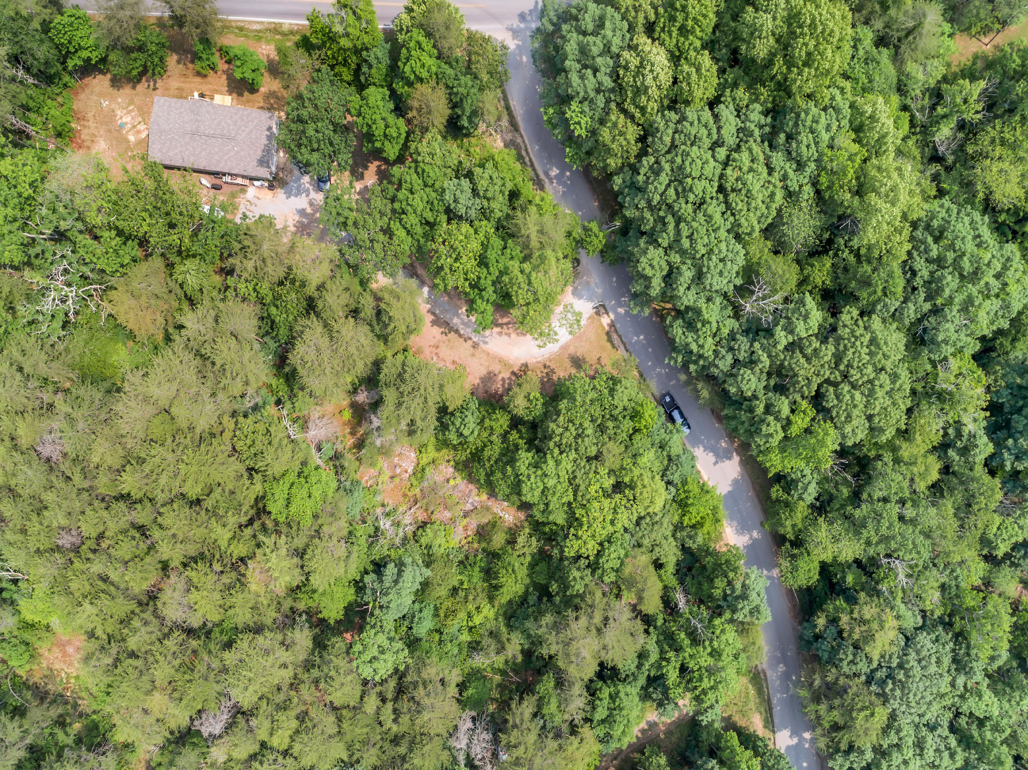 DJI_0545