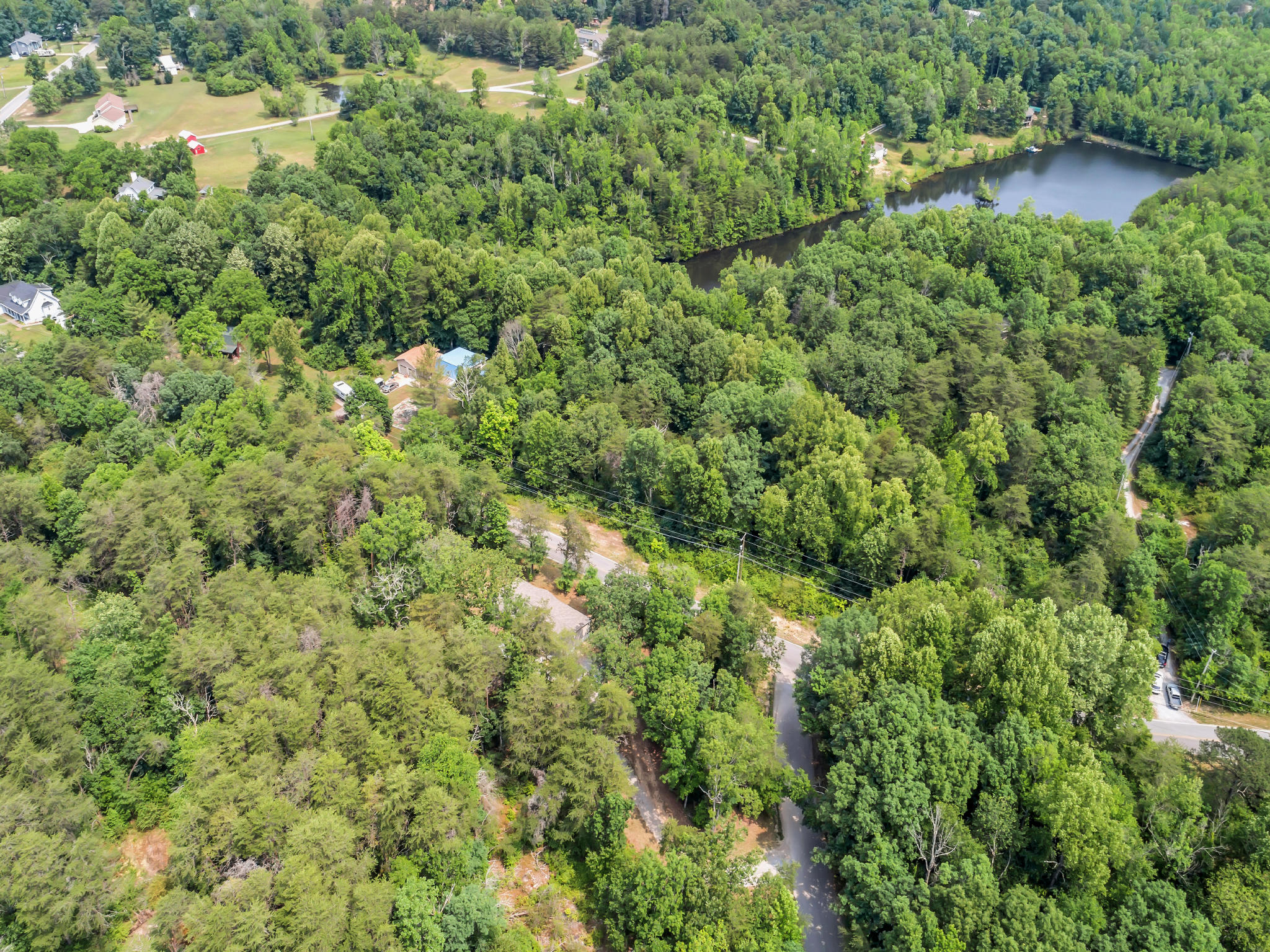 DJI_0546