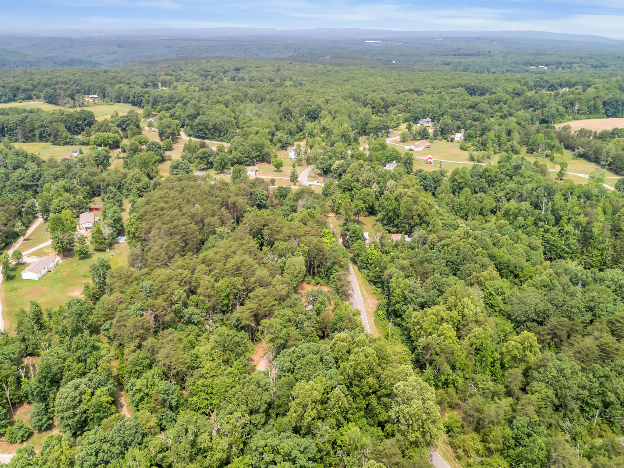 DJI_0547