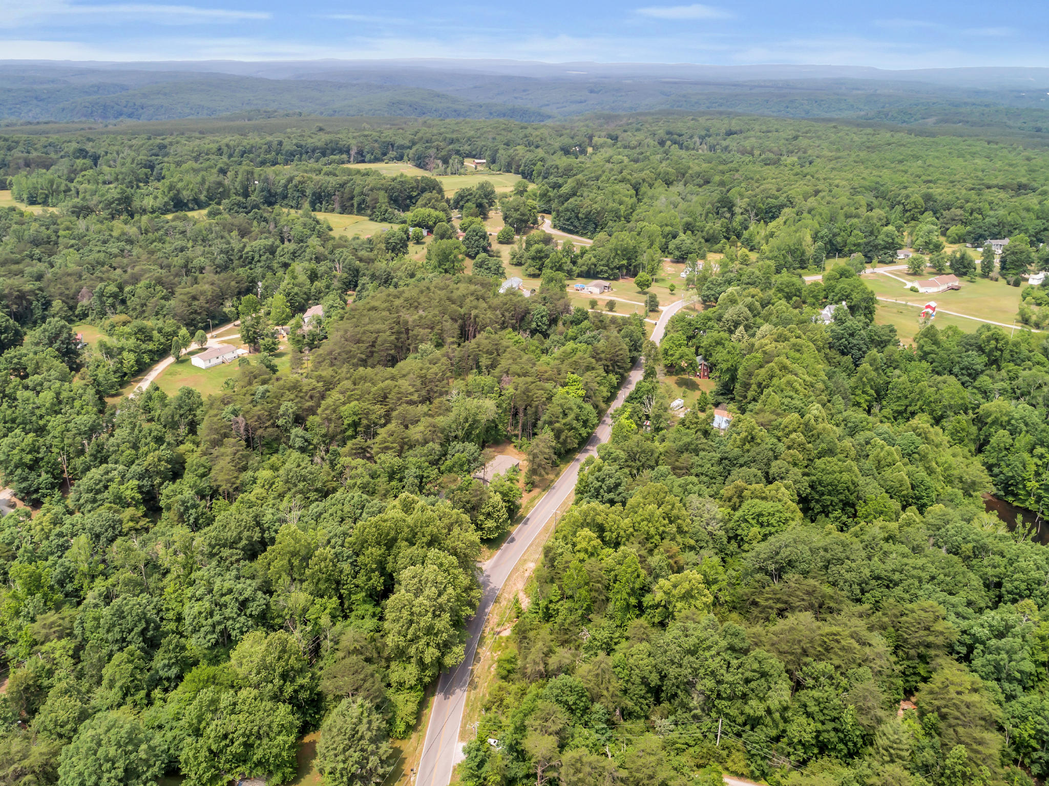 DJI_0548
